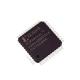 XILINX XCR3064XL Semiconductor Silicon Ingot Bom Electronic Component integrated circuits XCR3064XL