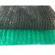 OEM Available Greenhouse Shade Net HDPE Agriculture Knitted Sunshade Net