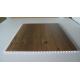 Vinyl Porch Materials Laminate Ceiling Panels Plankings For Porch 3.0Kg / M2