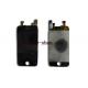 Cell Phone LCD Screen Replacement for iphone 2G LCD + Touchpad Complete