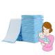 Medical Absorbent Underpad for Incontinent Adult Baby Care Customized by OEM Hospital