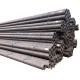 16Mn Stainless Steel Welded Seamless Steel Tubes Cold Rolled 100MM 150MM SUS JIS