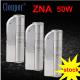Best zna30 mod with best wholesale price from Cloupor
