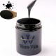 Black Red Orange Black Color Paste Pigment For Polyurethane Foam