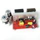 Circuit Board Digital Ultrasonic Generator 500W/600W For Industry Parts Cleaner