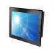 1200nits IP65 Panel PC Durable Industrial Touch Panel PC Panel Mount