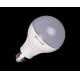 led spot light led plastic bulb 9W DC12V SMD2835 led Cree design home lighting