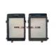 mobile phone touch screen for Samsung P520