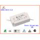 high efficiency,good compatibilit 14-24W low cost LED Power Supply for Downlight, LVD