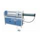 Heavy duty book binding machine, automatic book binding machine