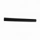 Wet Dry Vac Accessories Extension Wand Vacuum Wand 1-7/8 X 20 PORTER CABLE