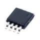 IC Integrated Circuits TLV3602DGKT VSSOP-8 Amplifier ICs