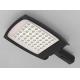 High Brightness Led Street Light Fixture Aluminum SMD 150W long life