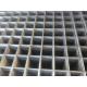 5cm Hole Size 2.0mm Stainless Steel Welded Wire Mesh Panel Galvanised