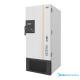 MD-86L458 Touch Screen LCD -86c Medical Ultra Low Temperature Deep Freezer for Laboratory Chest Freezer