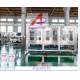 100-2500ml Plastic Bottle Drinking Water Bottle Bottling Filling Machines With Good Price
