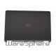 0TT9N1 TT9N1 AM1DK000731 Laptop Back Panel Cover , Dell Latitude E7270 Cover