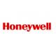 51309512-175 FTE Bridge Module, CC-Honeywell Supplier