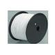 Pure PTFE Yarn with Oil