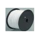 Pure PTFE Yarn