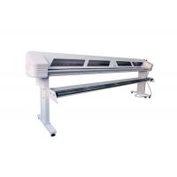 Strong Frame Electric Paper Trimmer  Fix The Blades Tightly Cutting Smoothly