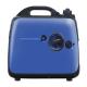 Small Quiet Portable Gasoline Engine Generator 2kw For Community Parks