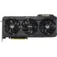 Independent Graphics RTX 3060TI With Three Cooling Fans