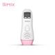 5 Levels 12V 4.0A Permanent Hair Removal Machine For Home Use