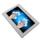4.3in I2C TFT Touch Screen Panel MCU LCD Display Module With PCB Board