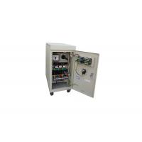 High efficiency Adjustable 600 KVA Indoor Energy Saving Transformer 50Hz / 60Hz