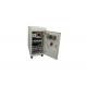 30 KVA IP20 Outdoor Lighting Low Voltage Transformer 50Hz / 60Hz