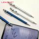 Customizable Smart 2 In 1 Stylus Pen Colorful No Delay Active And Passive Stylus
