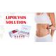 Non Surgical PPC Lipolysis Fat Dissolving Injections For Cellulite Treatment