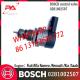 BOSCH Control Valve 0281002507 Regulator DRV valve 0281002507 FOR Fiat, Alfa Romeo ,Renault ,Kia ,Saab