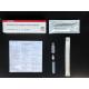 GICA Rapid Test Nasal Antigen Test Kit Single And Family Pack Available
