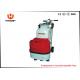 Gear Driven And Belt Floor Grinding Equipment For Residential And Industrial Floor