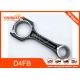 Connecting Rod 23510-2A001 23510-2A600 235102A701  D4FB For HYUNDAI