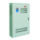 Lighting RS232 or RS485 0.5KW, 1KW 36VDC EPS Emergency Power Supply YJ series