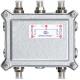 EPCN-MX01 EOC Equipment / EOC CATV Mixer Signal Hum Ratio ≥66dB db