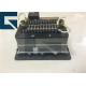 Control Panel EMCP / Controller 133-6350 1336350