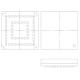 IC Integrated Circuits XC2C64A-7CP56C CSP-56 Programmable Logic ICs