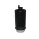 Iron Filter Paper Fuel Filter RE522966 P551435 47357911 FS19985 for Excavator Parts