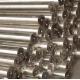 Expert Manufacturer of Stainless Steel (304 304L 321 316 316L)