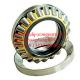 Bearing Zl30G 54100011 Xcmg Wheel Loader Parts