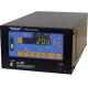 Oxygen Analyzer Model LC-300  Compact type TORAY for the application of controlling and monitoring