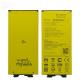 H850 H820 H830 LG G5 Battery Replacement 2800mAh  BL 42D1F Battery
