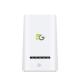 5GHz Home 5G WiFi Router Dual Band Wireless Router Device Unlocked CPE Routers