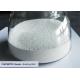 Ceramic Bead Blasting B40 and B60 In 25 Kgs Barrel for molds Sandblast Cleaning