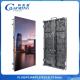 7680hz Ultra Hd Indoor / Outdoor Rental Led Video Display 7kg/14kg For Promotions Outdoor Concerts