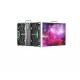 Led Video Wall Indoor Rental P2.6 Screen Outdoor Display P3 Full Color P4 Panel Media P2 LED Screen
